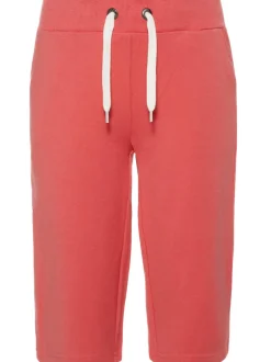 Poikien Collegeshortsit, Vermond Unbrushed Sweat Knickers>Name It Outlet