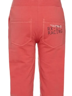 Poikien Collegeshortsit, Vermond Unbrushed Sweat Knickers>Name It Outlet