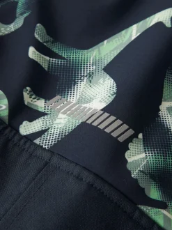 softshell haalari NMMALFA08 SOFTSHELL SUIT,><noscript><img width=