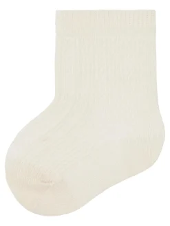 sukat, NBFFREYA SOCK>Name It Best