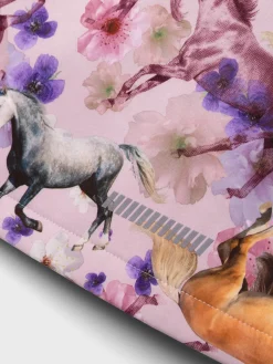 takki, NKFALFA08 JACKET HORSE i><noscript><img width=