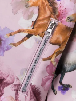 takki, NKFALFA08 JACKET HORSE i><noscript><img width=