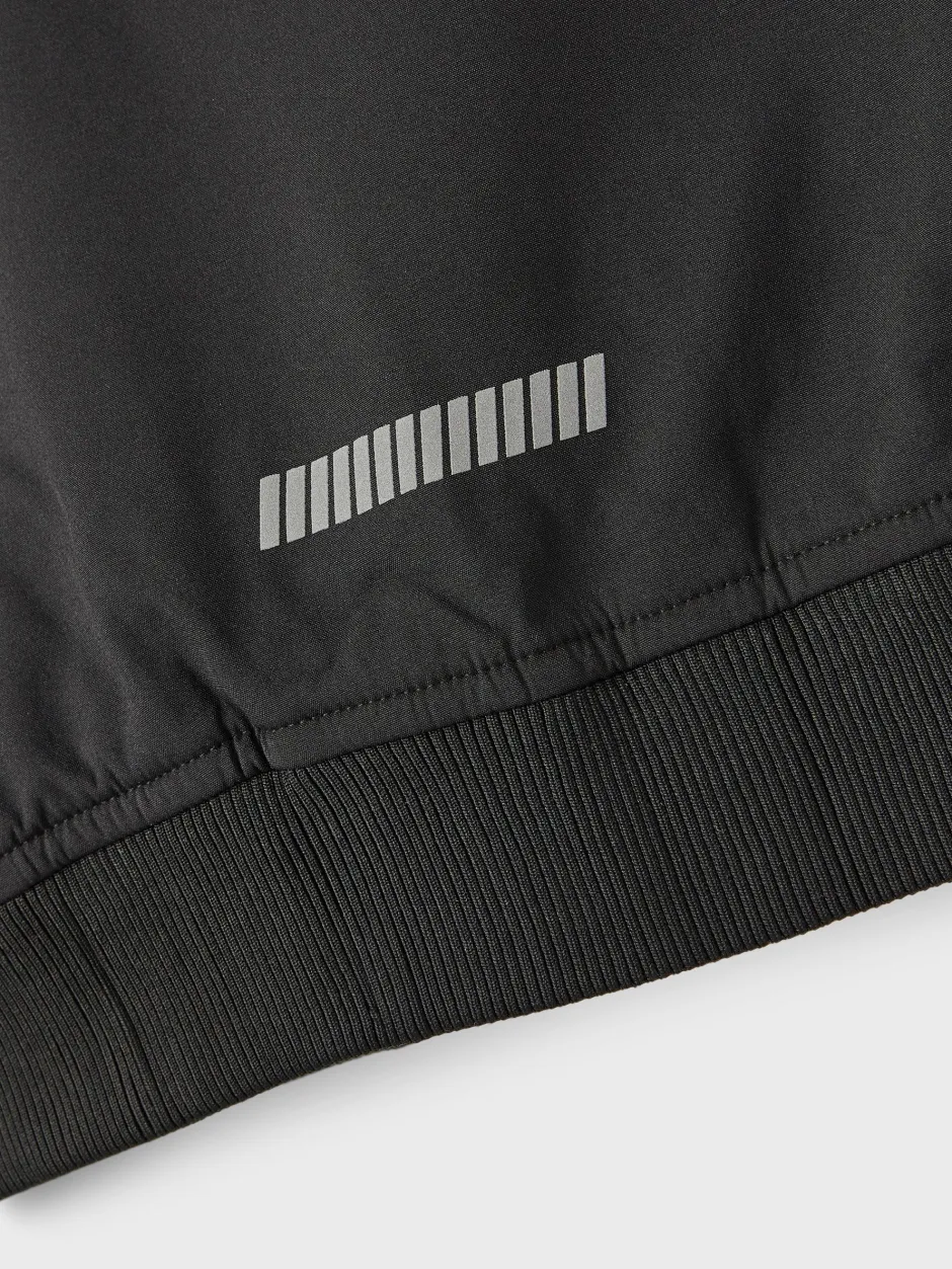 takki, NKMALFA08 JACKET DIGITAL SPORT>Name It Sale