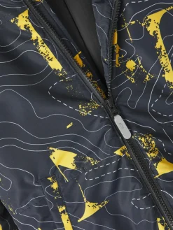 takki, NKMMAX JACKET ADVENTURE><noscript><img width=