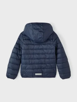 takki, NKNMEMORY JACKET><noscript><img width=