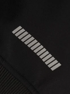 takki, NMMALFA08 JACKET BADGE><noscript><img width=