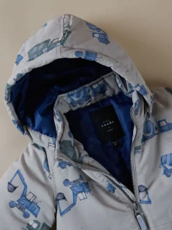 takki, NMMMAX JACKET DIGGER><noscript><img width=