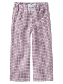 yöhousut K NMNSTRANE PANT, u>Name It Sale