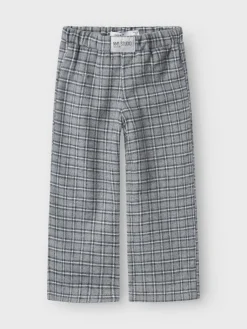 yöhousut K NMNSTRANE PANT,><noscript><img width=