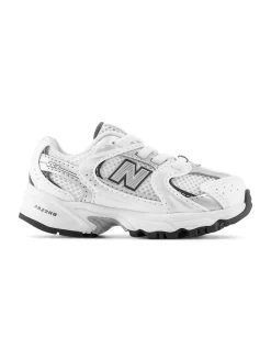 520 Small Kids>New Balance Best