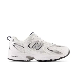 Lasten Kengät, 530 LITTLE KIDS>New Balance