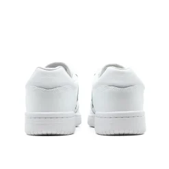 Miesten Kengät, 480><noscript><img width=