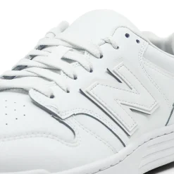 Miesten Kengät, 480><noscript><img width=