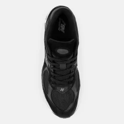 miesten kengät, M2002RBK><noscript><img width=