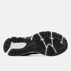 miesten kengät, M2002RBK><noscript><img width=