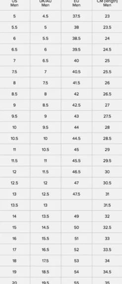 miesten kengät, M2002RBK><noscript><img width=
