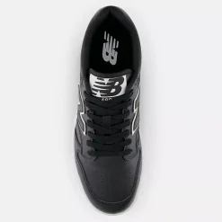 Miesten Tennarit, 480 BLACK>New Balance Discount