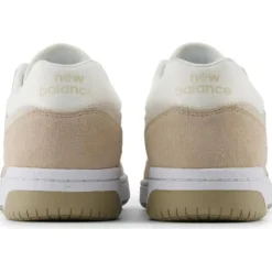 miesten tennarit, 480 MINDFUL GREY Ruskea Kuosi><noscript><img width=