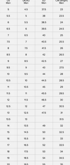 miesten tennarit, 480 MINDFUL GREY Ruskea Kuosi><noscript><img width=