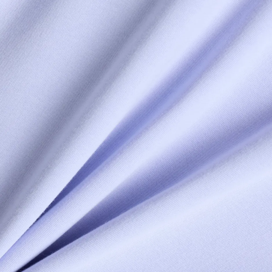 naisten huppari Linear Heritage Fleece Hoodie, lila>New Balance New