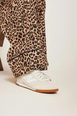 naisten kengät, RC42>New Balance Best