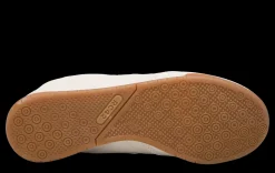 naisten kengät, RC42><noscript><img width=