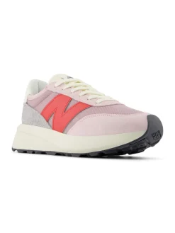 naisten kengät, 370 i>New Balance Outlet