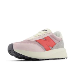 naisten kengät, 370 i><noscript><img width=