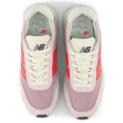 naisten kengät, 370 i><noscript><img width=