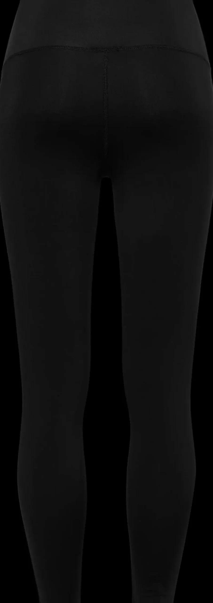 naisten leggingsit Essential High Rise Legging 25”,>New Balance Clearance