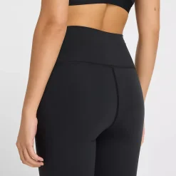 naisten leggingsit, NB Harmony High Rise Legging 27