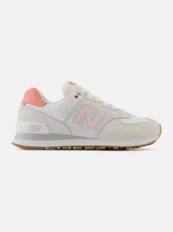 Naisten Tennarit, 574 i>New Balance Sale