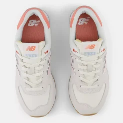 Naisten Tennarit, 574 i>New Balance Sale