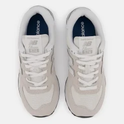 Naisten Tennarit, 574>New Balance Outlet