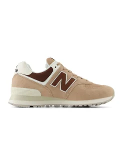 Naisten Tennarit, 574>New Balance Outlet