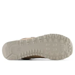 Naisten Tennarit, 574><noscript><img width=