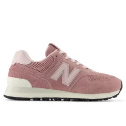 naisten tennarit 574,>New Balance Discount