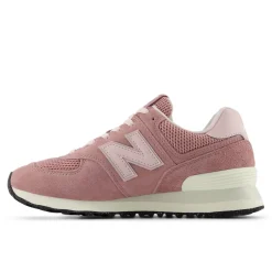 naisten tennarit 574,>New Balance Discount