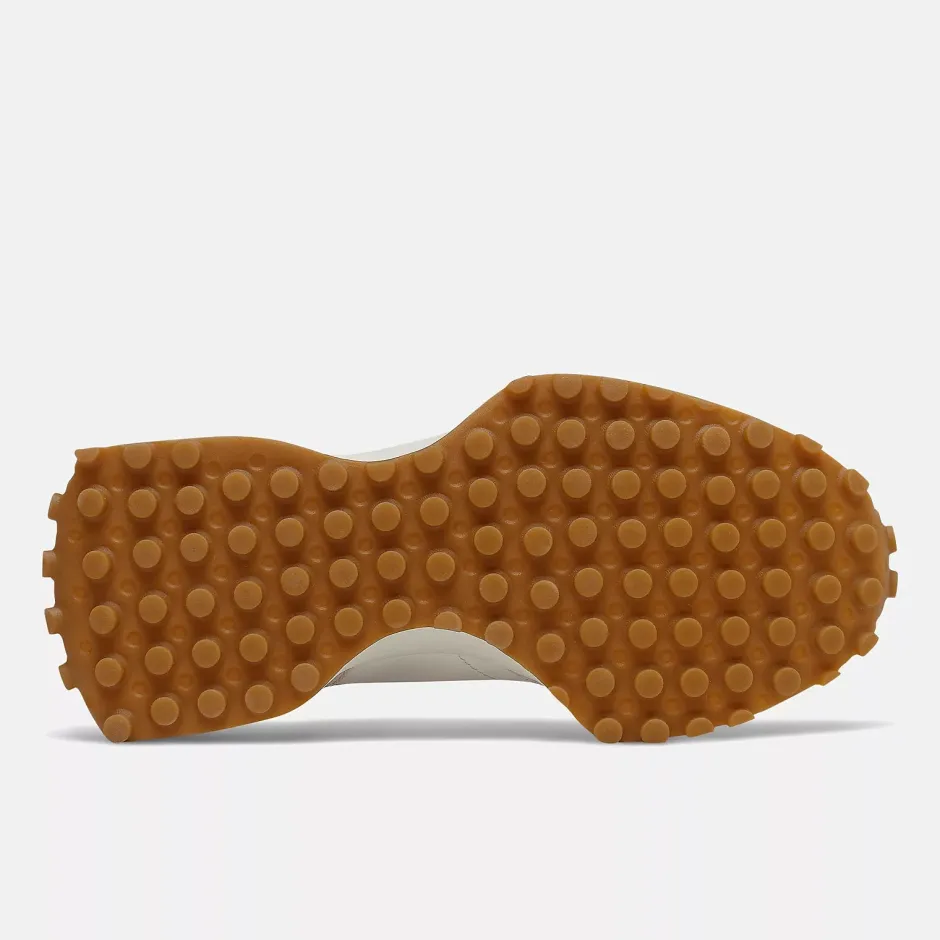 naisten tennarit 327,>New Balance Clearance