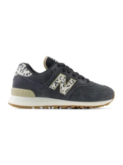Naisten Tennarit, 574>New Balance Sale