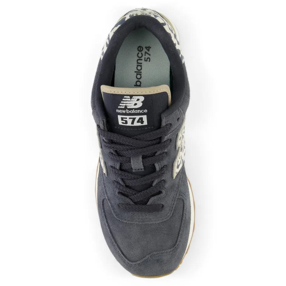 Naisten Tennarit, 574>New Balance Sale