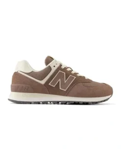Naisten Tennarit, 574>New Balance Hot
