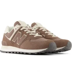 Naisten Tennarit, 574>New Balance Hot