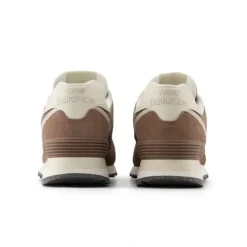 Naisten Tennarit, 574><noscript><img width=