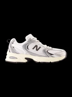 tennarit, 530 Ruskea ja>New Balance Sale