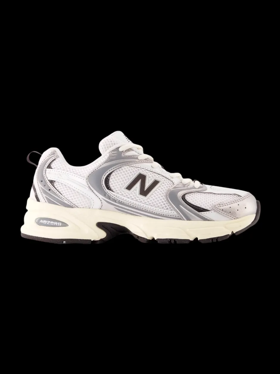 tennarit, 530 Ruskea ja>New Balance Sale