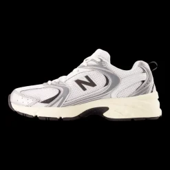 tennarit, 530 Ruskea ja>New Balance Sale