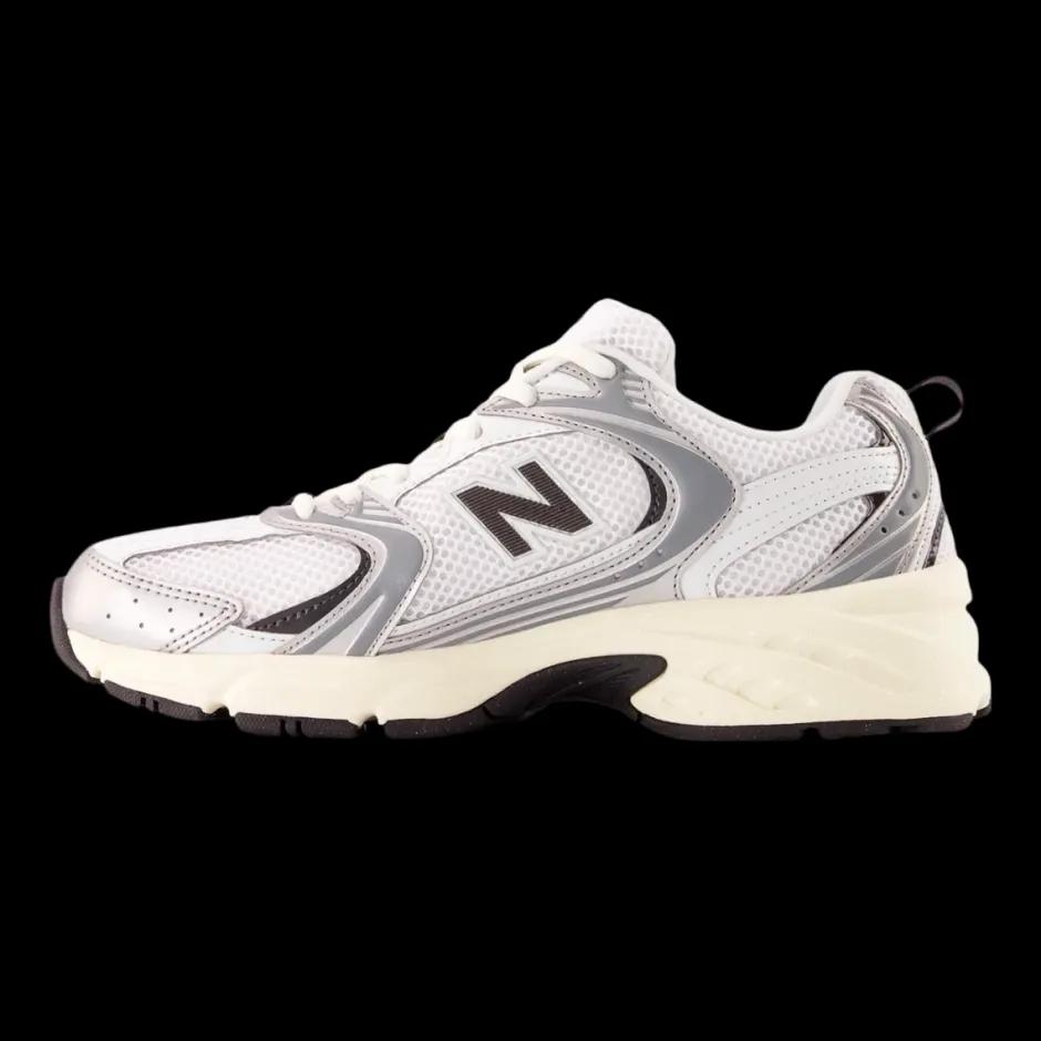 tennarit, 530 Ruskea ja>New Balance Sale