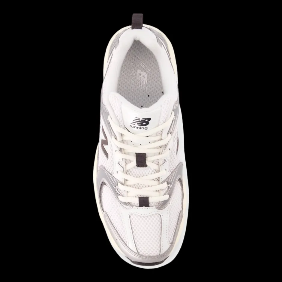 tennarit, 530 Ruskea ja>New Balance Sale