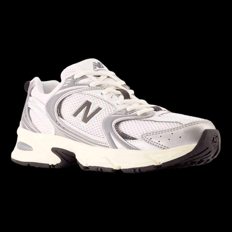 tennarit, 530 Ruskea ja>New Balance Sale